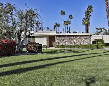 45735 Pawnee Road - Photo Thumbnail 9