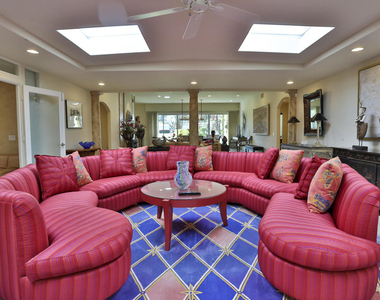 45735 Pawnee Road - Photo Thumbnail 38