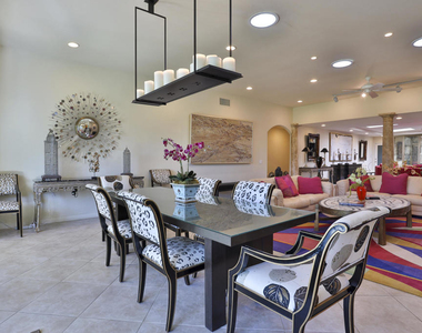 45735 Pawnee Road - Photo Thumbnail 31