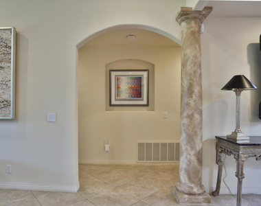 45735 Pawnee Road - Photo Thumbnail 57