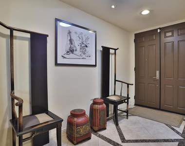 45735 Pawnee Road - Photo Thumbnail 10