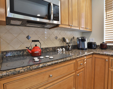 45735 Pawnee Road - Photo Thumbnail 25