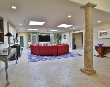 45735 Pawnee Road - Photo Thumbnail 35