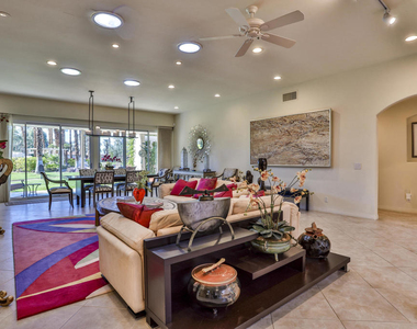 45735 Pawnee Road - Photo Thumbnail 13