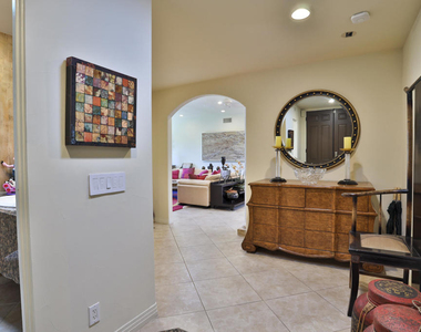 45735 Pawnee Road - Photo Thumbnail 11