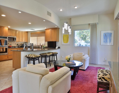 45735 Pawnee Road - Photo Thumbnail 27