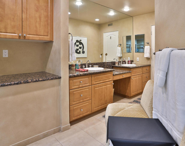 45735 Pawnee Road - Photo Thumbnail 48