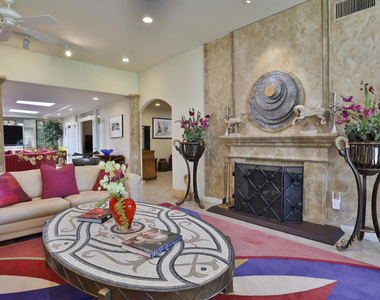 45735 Pawnee Road - Photo Thumbnail 17