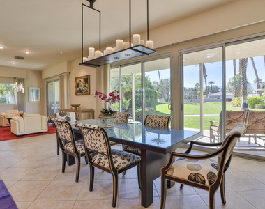 45735 Pawnee Road - Photo Thumbnail 33