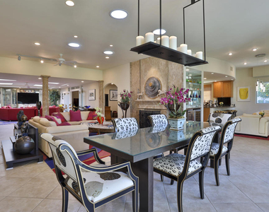 45735 Pawnee Road - Photo Thumbnail 34