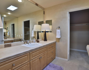 45735 Pawnee Road - Photo Thumbnail 61