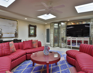 45735 Pawnee Road - Photo Thumbnail 36