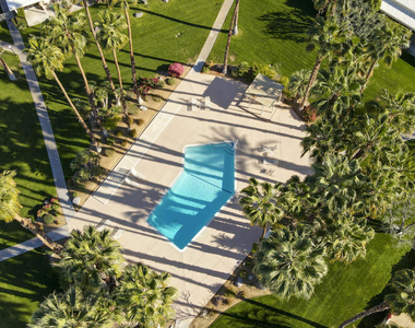 45735 Pawnee Road - Photo Thumbnail 3