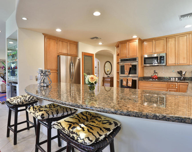 45735 Pawnee Road - Photo Thumbnail 18