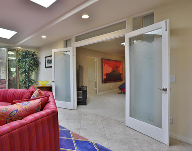 45735 Pawnee Road - Photo Thumbnail 64