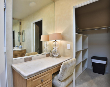 45735 Pawnee Road - Photo Thumbnail 54
