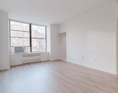 50 West 77th Street - Photo Thumbnail 8