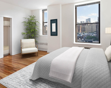 50 West 77th Street - Photo Thumbnail 15