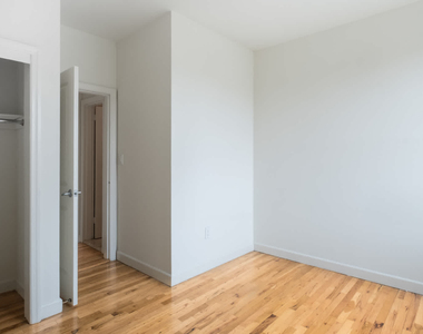 50 West 77th Street - Photo Thumbnail 16