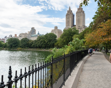 50 West 77th Street - Photo Thumbnail 26