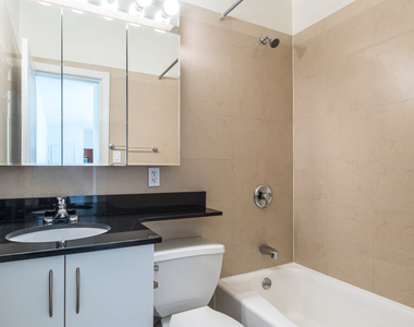 50 West 77th Street - Photo Thumbnail 12