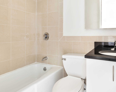 50 West 77th Street - Photo Thumbnail 13
