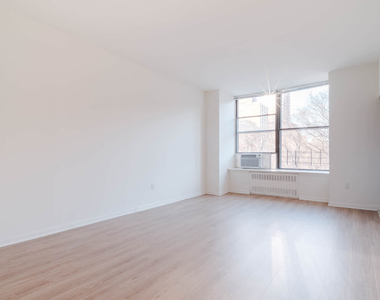 50 West 77th Street - Photo Thumbnail 30