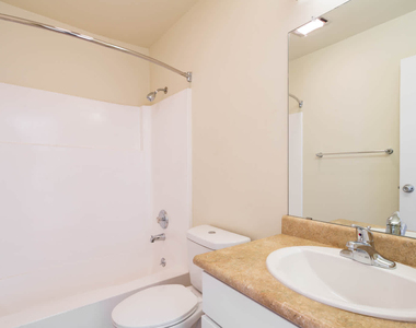 85 West 5th Avenue - Photo Thumbnail 13