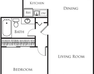 85 West 5th Avenue - Photo Thumbnail 17