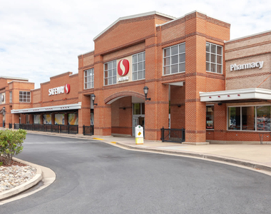 9305 Corporate Blvd - Photo Thumbnail 65