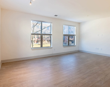 9305 Corporate Blvd - Photo Thumbnail 15