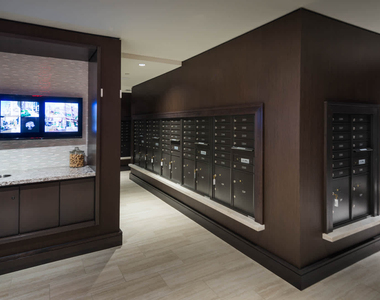 9305 Corporate Blvd - Photo Thumbnail 6