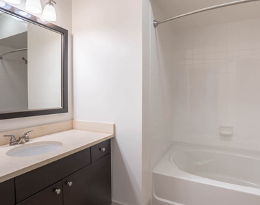 9305 Corporate Blvd - Photo Thumbnail 19