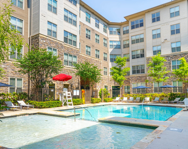 9305 Corporate Blvd - Photo Thumbnail 45