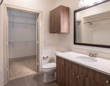 9305 Corporate Blvd - Photo Thumbnail 17