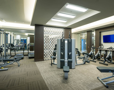9305 Corporate Blvd - Photo Thumbnail 33