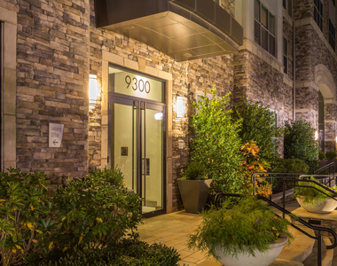 9305 Corporate Blvd - Photo Thumbnail 2