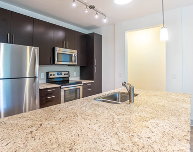 9305 Corporate Blvd - Photo Thumbnail 8