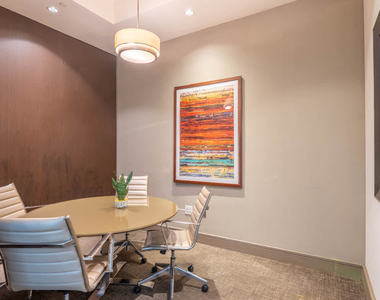 9305 Corporate Blvd - Photo Thumbnail 39