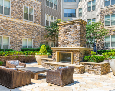 9305 Corporate Blvd - Photo Thumbnail 50