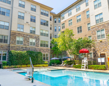 9305 Corporate Blvd - Photo Thumbnail 46