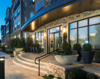 9305 Corporate Blvd - Photo Thumbnail 3