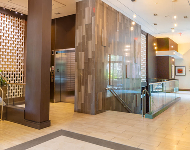 9305 Corporate Blvd - Photo Thumbnail 4