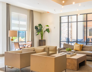 9305 Corporate Blvd - Photo Thumbnail 44