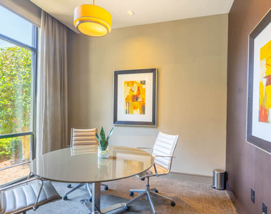9305 Corporate Blvd - Photo Thumbnail 38