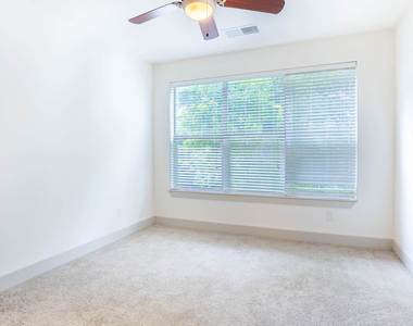 9305 Corporate Blvd - Photo Thumbnail 26