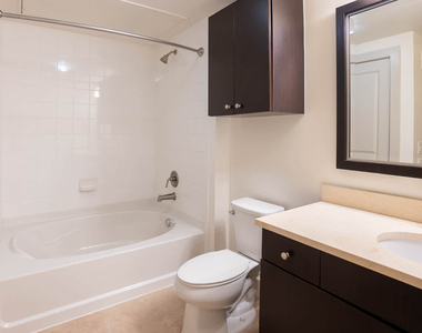 9305 Corporate Blvd - Photo Thumbnail 18