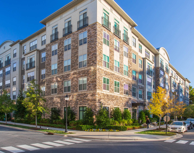 9305 Corporate Blvd - Photo Thumbnail 54