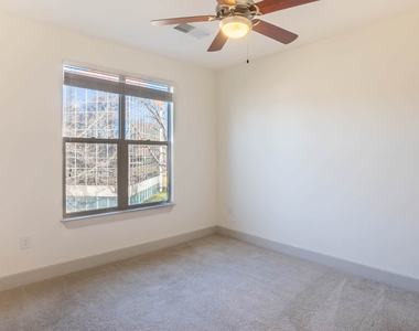 9305 Corporate Blvd - Photo Thumbnail 29
