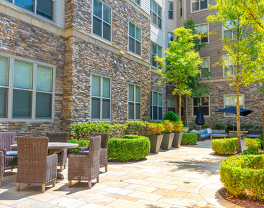 9305 Corporate Blvd - Photo Thumbnail 49